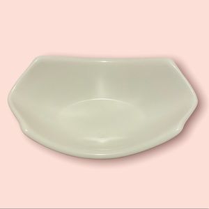 (3 for $25) Soap dish